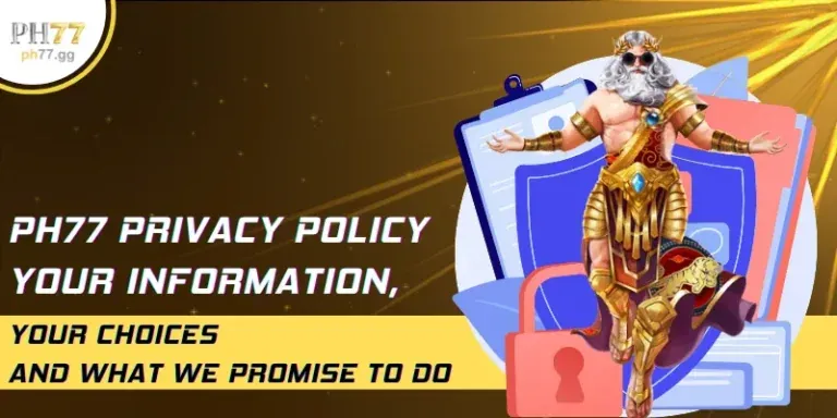 Đặc quyền VIP MV66