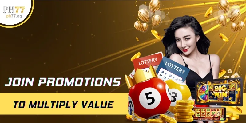 Các Loại Slot Game tại MV66 khuyến mãi