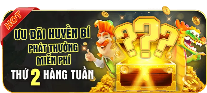 Ưu Đãi MV66 Hấp Dẫn