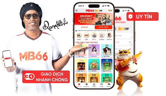 Bảo mật cao cấp MV66