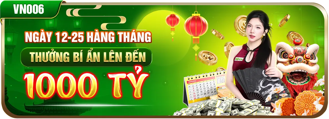 Hình ảnh đại diện Điều khoản Dịch vụ mv66 khuyến mãi