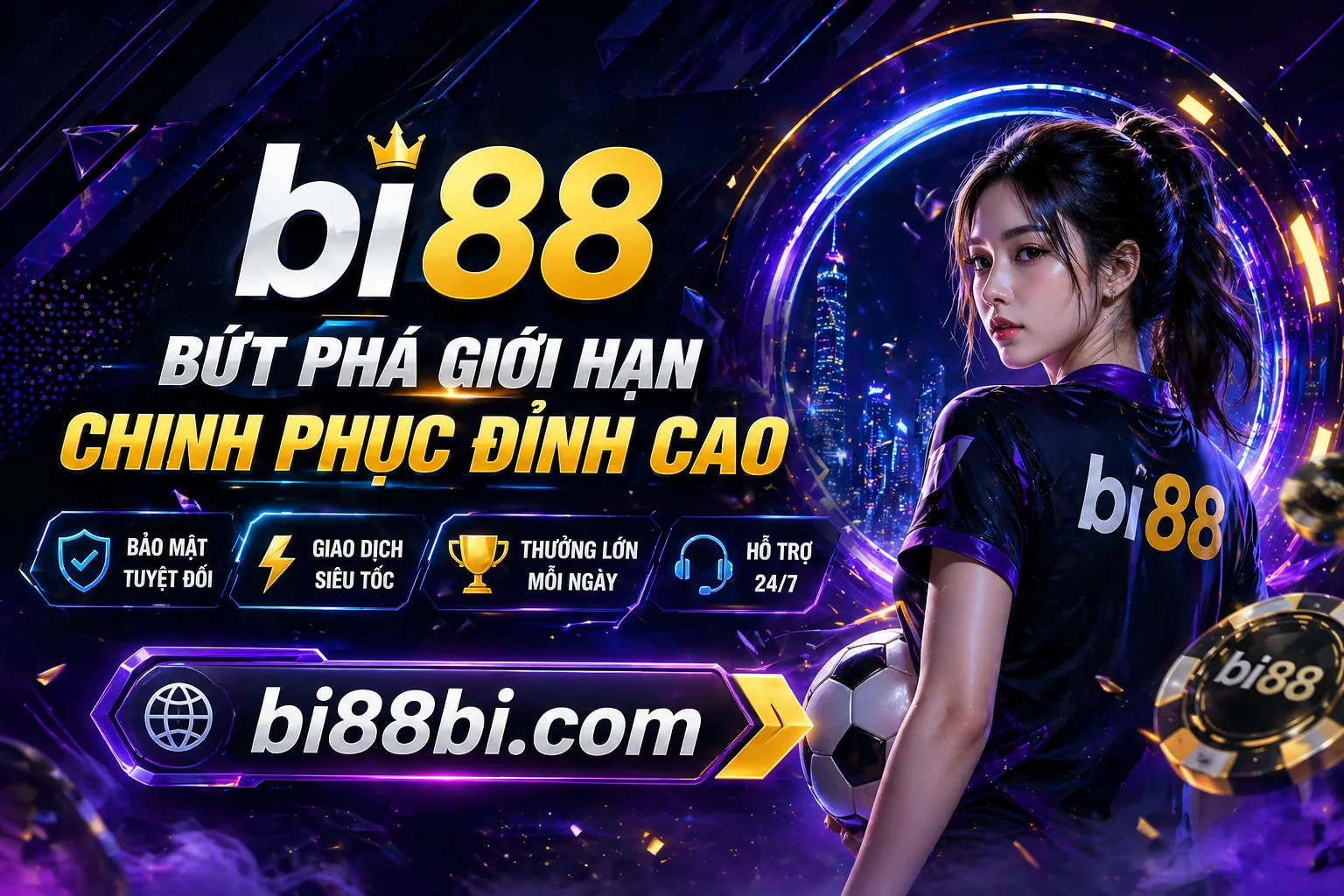 Người chơi đang xem bảng điều khiển giới hạn cá cược trên nền tảng MV66 khuyến mãi, biểu tượng an toàn và kiểm soát tài chính