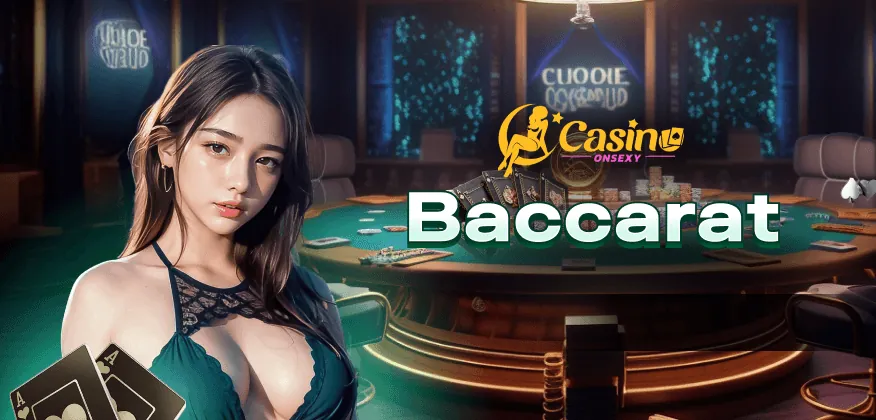 Tổng quan về các đặc quyền độc quyền dành cho thành viên VIP của MV66