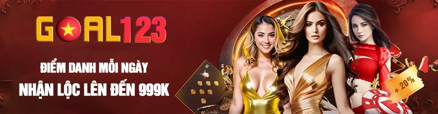 MV66 Khuyến Mãi VIP, biểu ngữ sang trọng với hiệu ứng vàng và xanh lá cây, thành viên VIP đang tận hưởng các đặc quyền, biểu tượng trò chơi cá cược trực tuyến