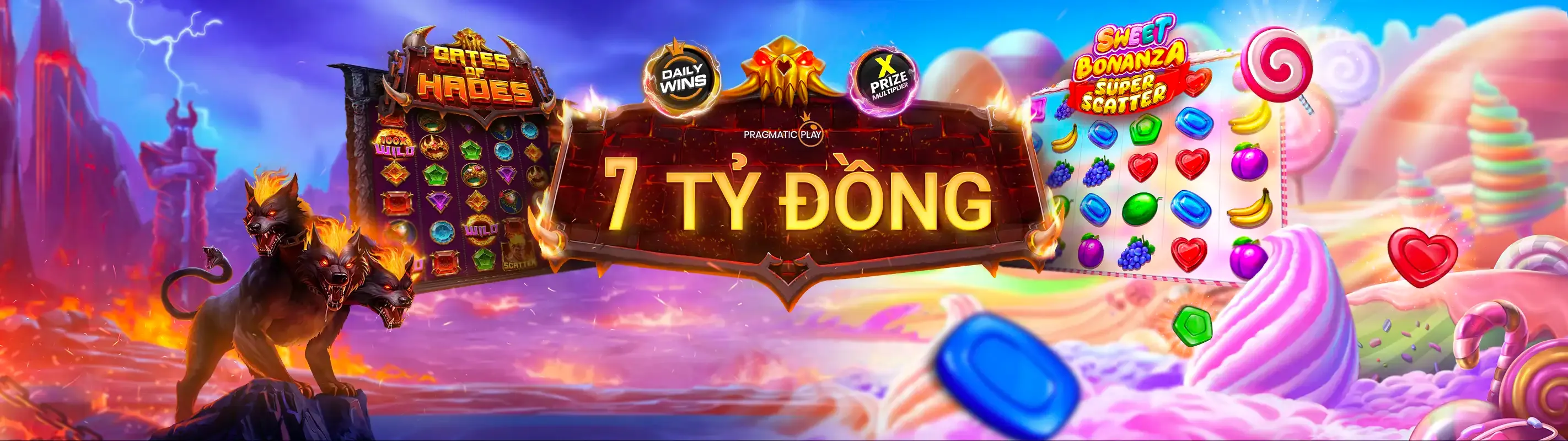 Đá gà trực tuyến tại mv66 khuyến mãi với các trận đấu hấp dẫn