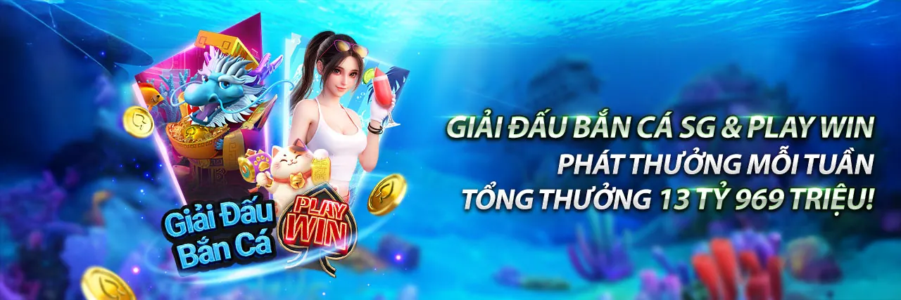 Hình ảnh tổng quan về MV66 khuyến mãi với các trò chơi cá cược trực tuyến và ưu đãi hấp dẫn