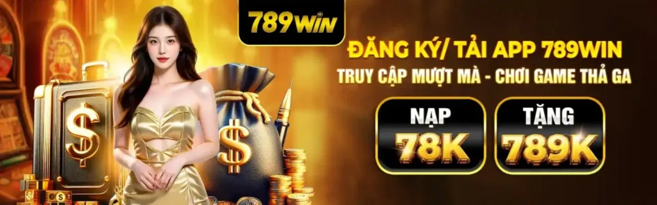 Sòng bạc trực tuyến MV66 khuyến mãi với các trò chơi đỉnh cao
