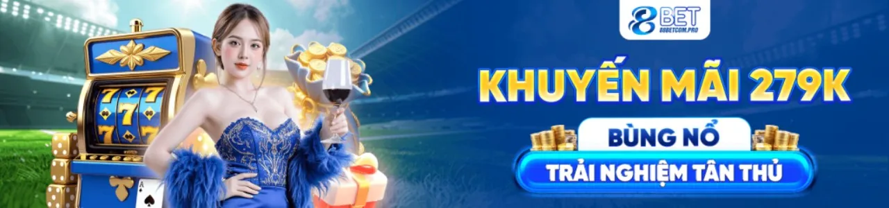 Tổng quan các trò chơi và ưu đãi tại mv66 khuyến mãi