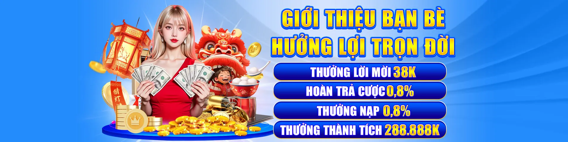 Hình ảnh đăng nhập an toàn MV66 khuyến mãi