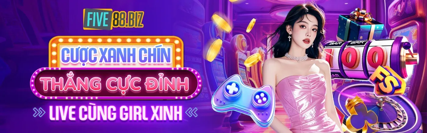 Sân vận động thể thao với ánh đèn rực rỡ và logo mv66 khuyến mãi