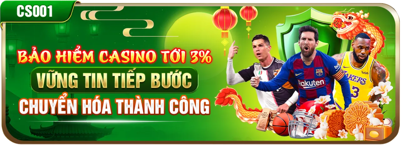 MV66 Khuyến Mãi hỗ trợ khách hàng chuyên nghiệp
