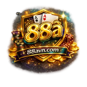 Nền tảng bảo mật mv66 khuyến mãi