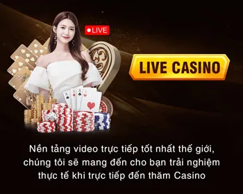 Ưu đãi nạp tiền lần đầu MV66