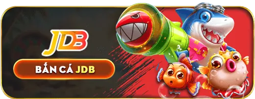 Ưu đãi độc quyền MV66