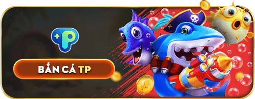 Rút tiền từ MV66