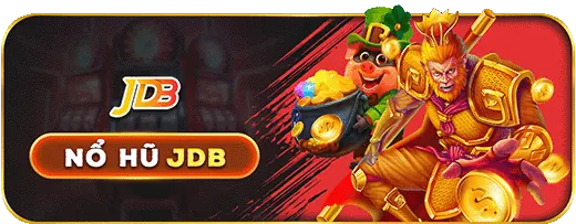 Kho game đa dạng MV66