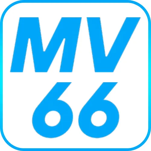 mv66 khuyến mãi