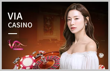 Blackjack tại MV66