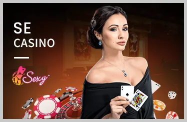 Roulette tại MV66
