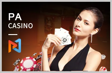 Baccarat tại MV66