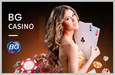 Logo AE Casino