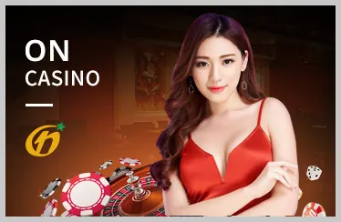 Tầm nhìn thương hiệu MV66
