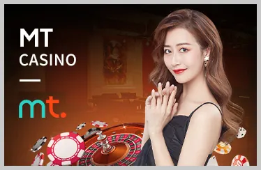 Cam kết của MV66 với khách hàng