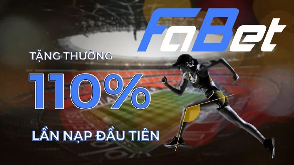Hình ảnh người dùng đang quản lý cài đặt cookie trên trình duyệt web tại mv66 khuyến mãi