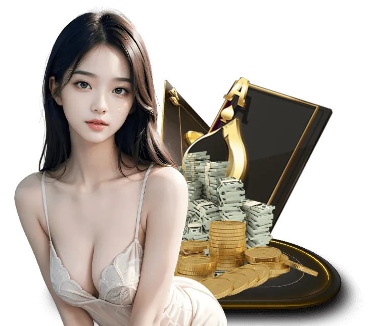 Casino trực tuyến MV66 khuyến mãi