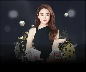 Đá Gà Trực Tuyến MV66 khuyến mãi