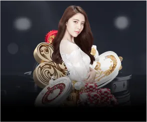 Game Nổ Hũ MV66 khuyến mãi