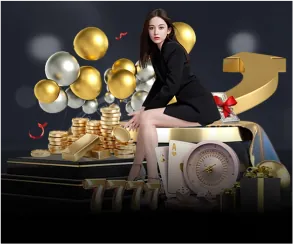 Game Bắn Cá MV66 khuyến mãi