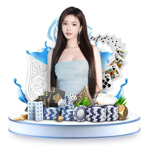 Đồ họa sống động