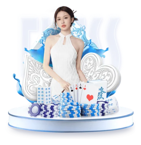 Đa dạng loài cá