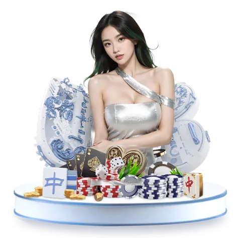 Lối chơi dễ hiểu